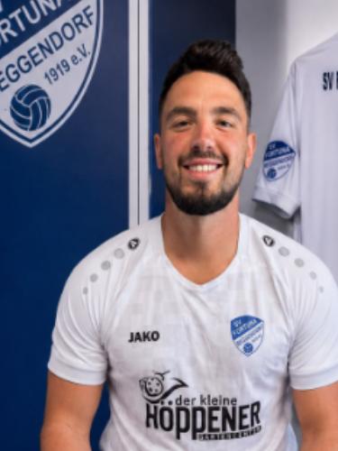 Lukas Grein