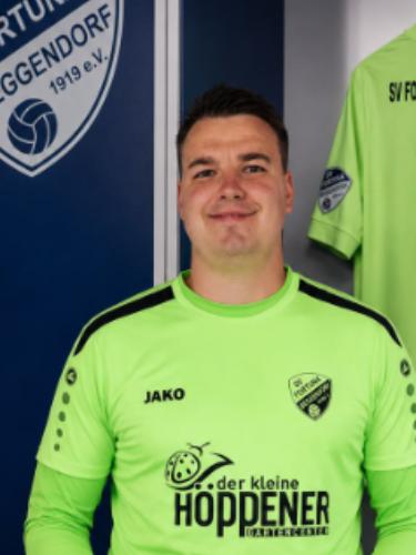 Niklas Grein