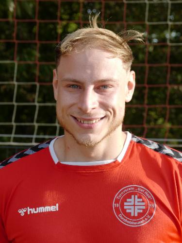 Philipp Gornert