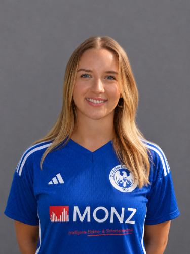 Stella Eisenmann