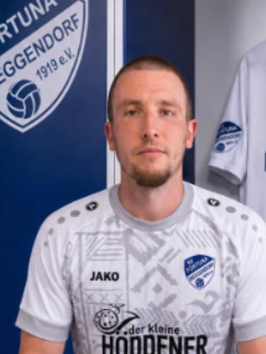 Bennet Mühlner