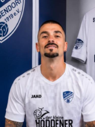 Samuel Paiva