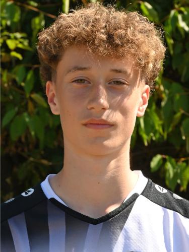 Marco Kieweg