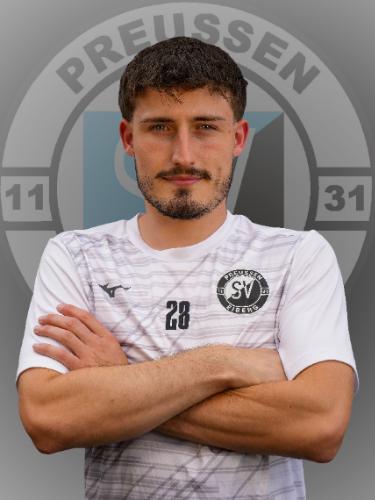 Alexander Hielscher