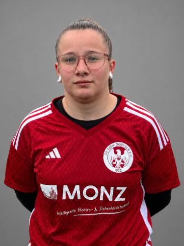 Lena Kalthoff