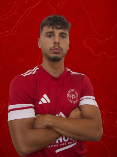 Boyan Cheshilev