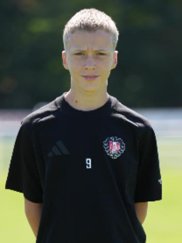Bardh Lukaj