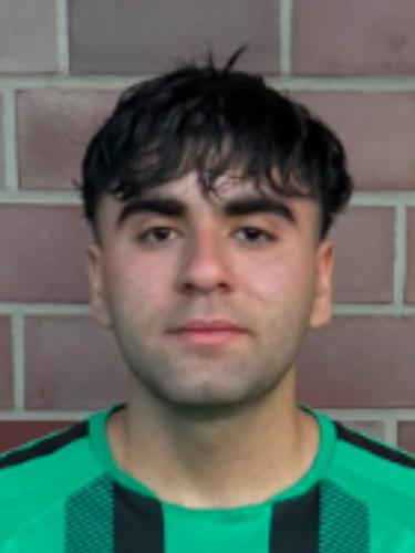 Hussein Hemak