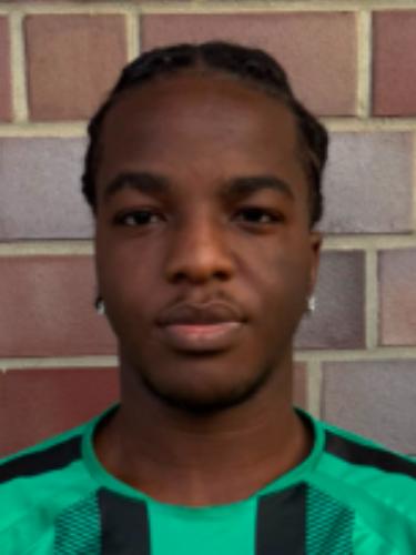 Naim Idrissou