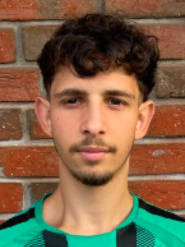 Darius Marsavela