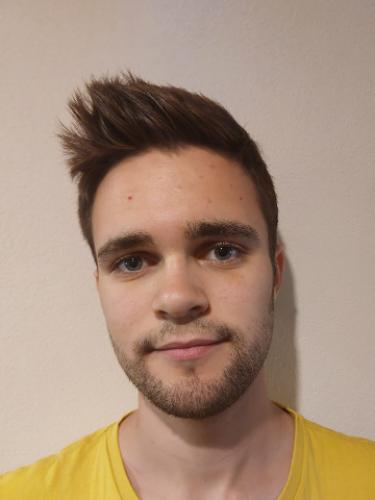 Danny Schröder