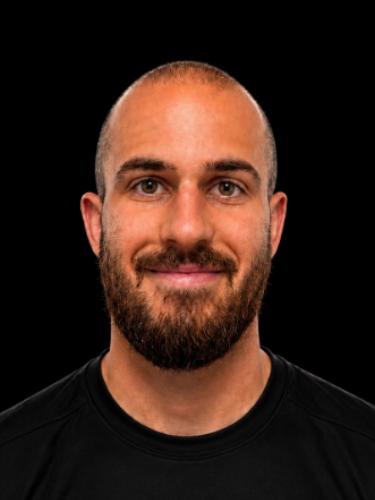 Baris Basbaydar