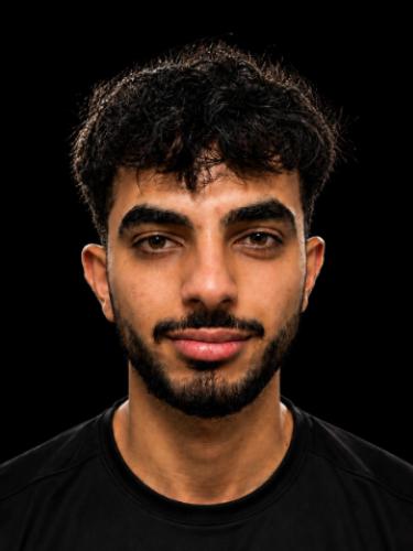 Ali Chyad