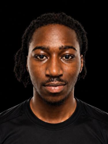 Abdramane Traore Dembele