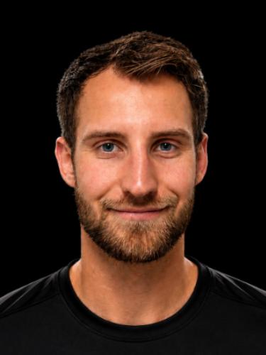 Timm Janus
