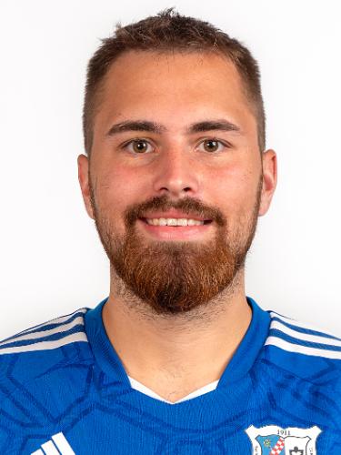 Daniel Klaus