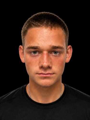 Martin Koch