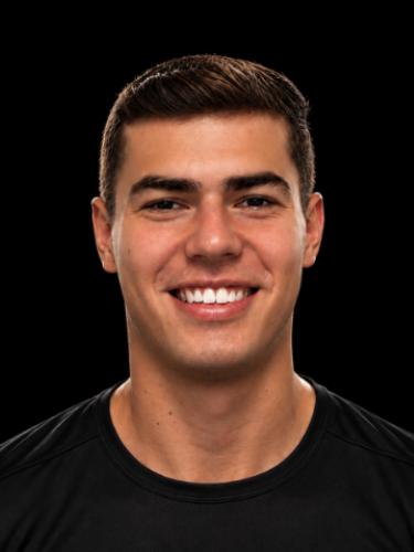 Nevio Kubat