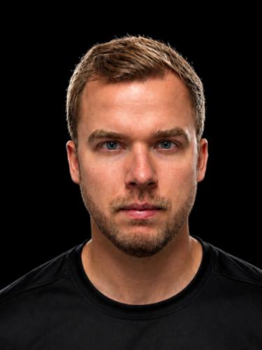 Gabriel Tobias Majewski