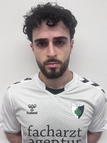 Ardacan Altin