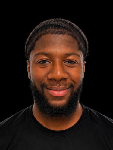 Emanuel Henry Osei-Kofi