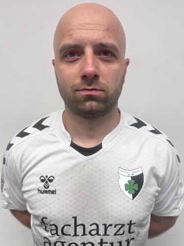 Martin Czichon