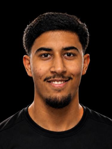 Esmail Safizade