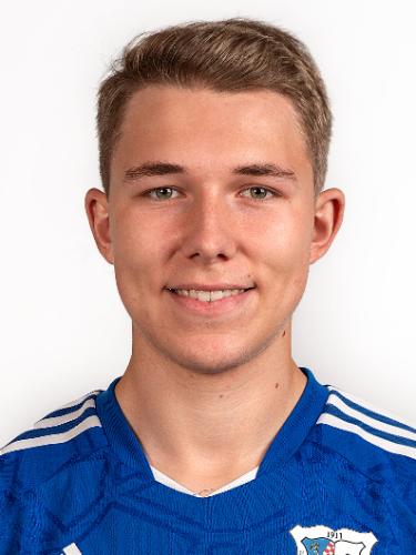 Vincent Köhler
