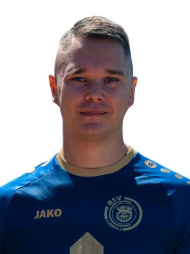 Florian Pfennig
