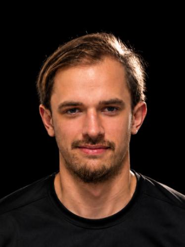 Jakub Stefaniuk