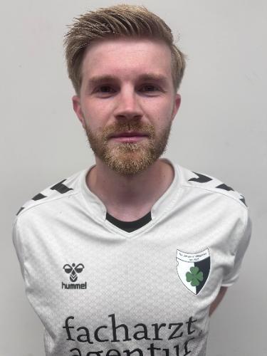 Kevin Heemskerk