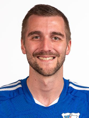 Marco Langesberg