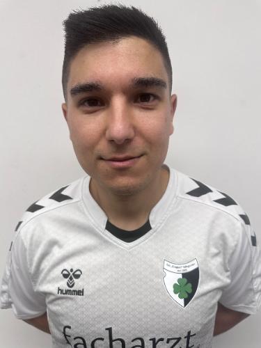 Ufuk Karakilic