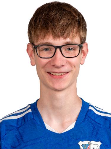 Jan Prachtel