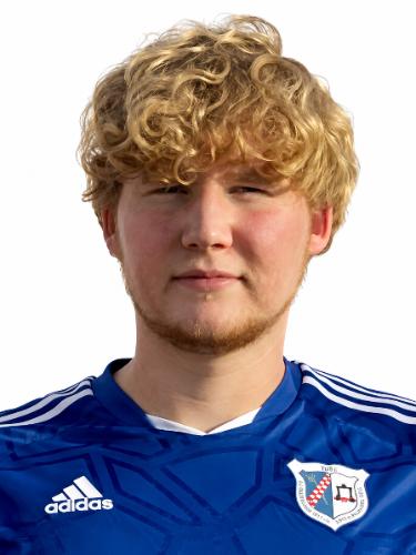 Tim Walschek