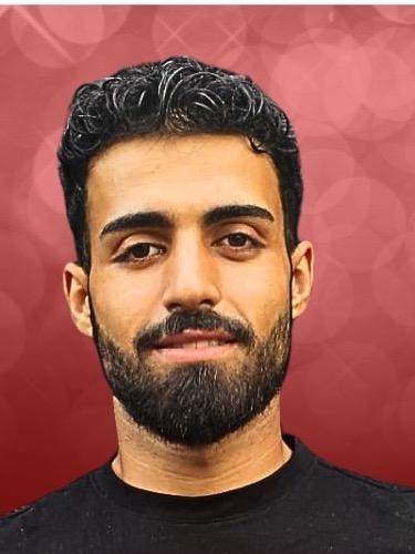 Abdullah Alsaho