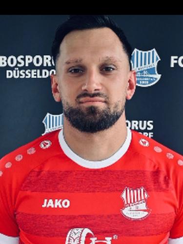 Özgür Beser