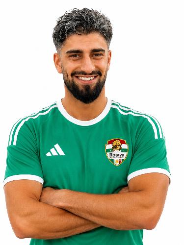 Esam Mustafa