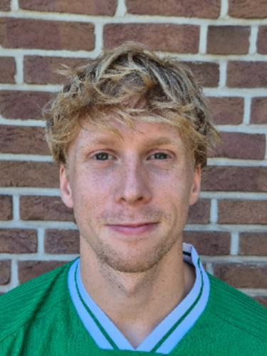 Timo Bohnes