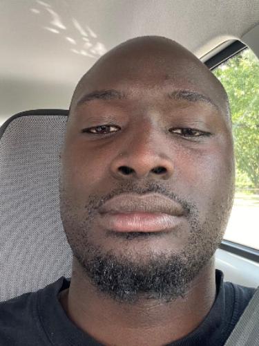 Paa Kofi Boateng