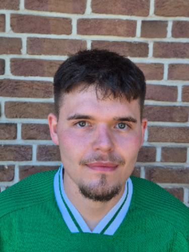 Tim Wardenski