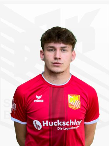 Jason Fuhrmann
