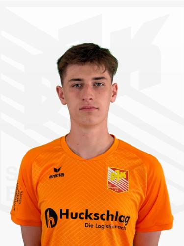 Luan Grabowski