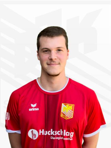Kilian Grawe