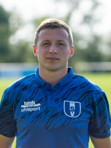 Chris-Martin Übele