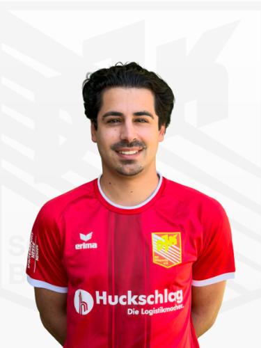 Armando Majd