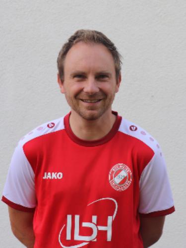 Clemens Goeke