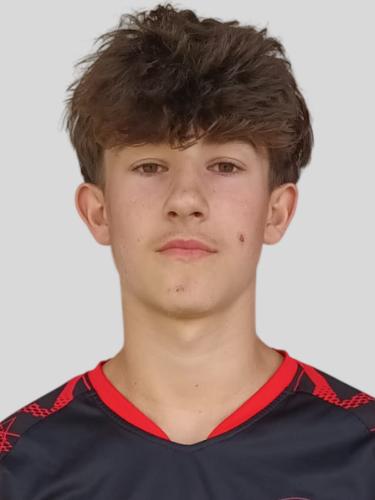 Lorenzo Fina