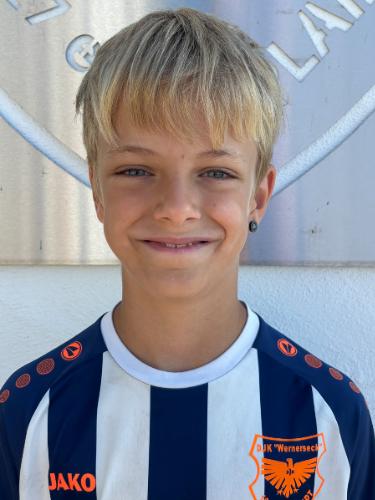 Jonas Altenberg