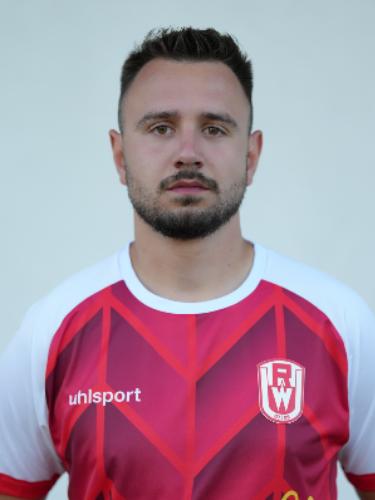 Noah Kurz